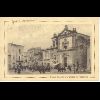 Piazza Umberto I e Chiesa del Purgatorio - 1922.jpg